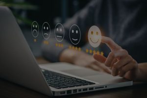 From Customer Service to Customer Excellence