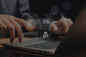 SOFT1 Διαχείριση Μισθοδοσίας