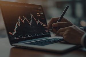 Βασικές Αρχές Ανάλυσης Μετοχών και Ομολόγων