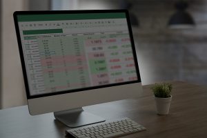 Level Up Your Excel Skills | Mastering Data & Formulas