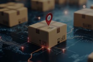 Εισαγωγή στη Διαχείριση Εφοδιαστικής Αλυσίδας (SCM)