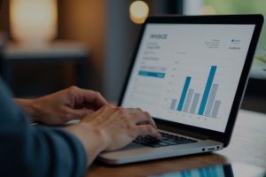 Πρακτική Εφαρμογή της Πλατφόρμας myDATA - Από τη Θεωρία στην Καθημερινή Λογιστική Πρακτική