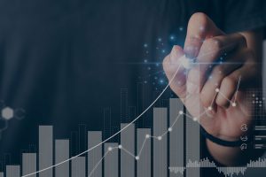 Τεχνικές Up & Cross Selling για Αύξηση Κερδών και Ικανοποίηση Πελατών