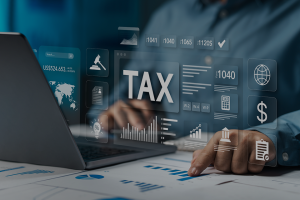 ΦΟΡΟΛΟΓΙΚΟΣ ΕΛΕΓΧΟΣ - Κλασικές και έμμεσες μέθοδοι ελέγχου στην επιχειρηματική δραστηριότητα