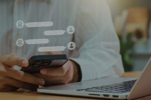 Explore Microsoft 365 Copilot Chat