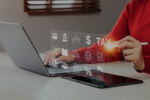 ΦΟΡΟΛΟΓΙΚΟΣ ΕΛΕΓΧΟΣ - Κλασικές και έμμεσες μέθοδοι ελέγχου στην επιχειρηματική δραστηριότητα (Λογιστικά Γραφεία)