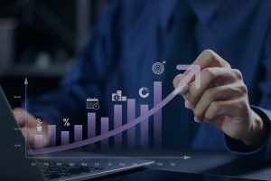 Road to 1M Online Revenue - Στρατηγικές για την Επίτευξη του Πρώτου Εκατομμυρίου σε Online Έσοδα