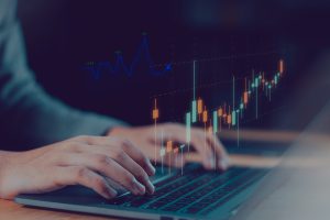 Revenue Management - Δυναμική Διαχείριση Εσόδων στον Κλάδο της Φιλοξενίας και του Τουρισμού