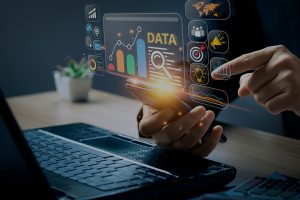 AI για το Μάρκετινγκ & τις Πωλήσεις - Αυτοματοποίηση και Προσωποποίηση Καμπανιών με Τεχνητή Νοημοσύνη