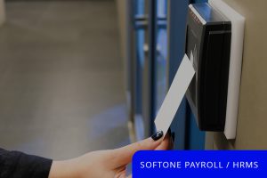 Προγραμματισμός Εργασίας και Ψηφιακή Κάρτα Εργασίας από το SOFT1 Payroll / HRMS – Οι νέες αλλαγές