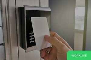 Προγραμματισμός Εργασίας και Ψηφιακή Κάρτα Εργασίας από το WORKLIFE – Οι νέες αλλαγές