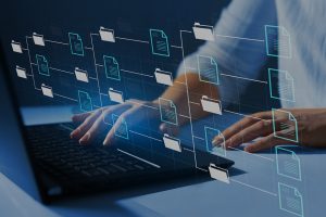 SOFT1 & ΕΡΓΑΝΗ ΙΙ - Νέες λειτουργίες και δυνατότητες