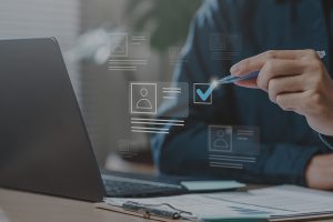 WorkLife & ΕΡΓΑΝΗ ΙΙ - Νέες λειτουργίες και δυνατότητες