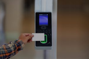 WorkLife Ψηφιακή Κάρτα Εργασίας & Απολογιστική Διαχείριση Χρόνου Εργασίας