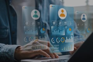 Πρακτικό HR για Managers χωρίς HR background - Οι Άνθρωποί σου, η Δύναμή σου