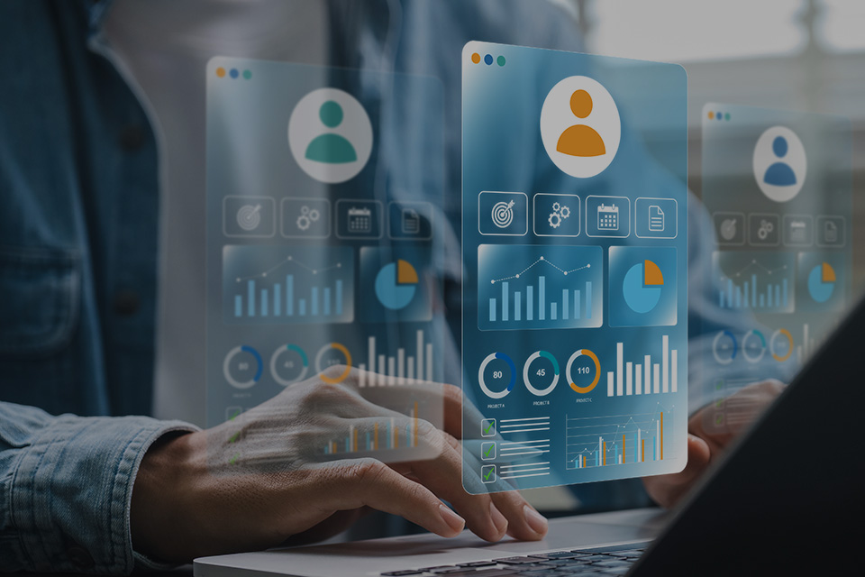 Πρακτικό HR για Managers χωρίς HR background - Οι Άνθρωποί σου, η Δύναμή σου