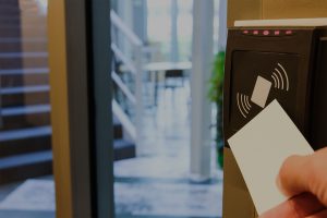 Πρακτικός Οδηγός: Ν.5239, ΕΡΓΑΝΗ ΙΙ & Εξελίξεις στη Ψηφιακή Κάρτα