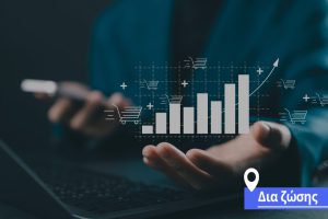 Advanced Value Selling
