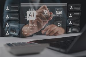 WorkLife Διαχείριση Μισθοδοσίας step by step